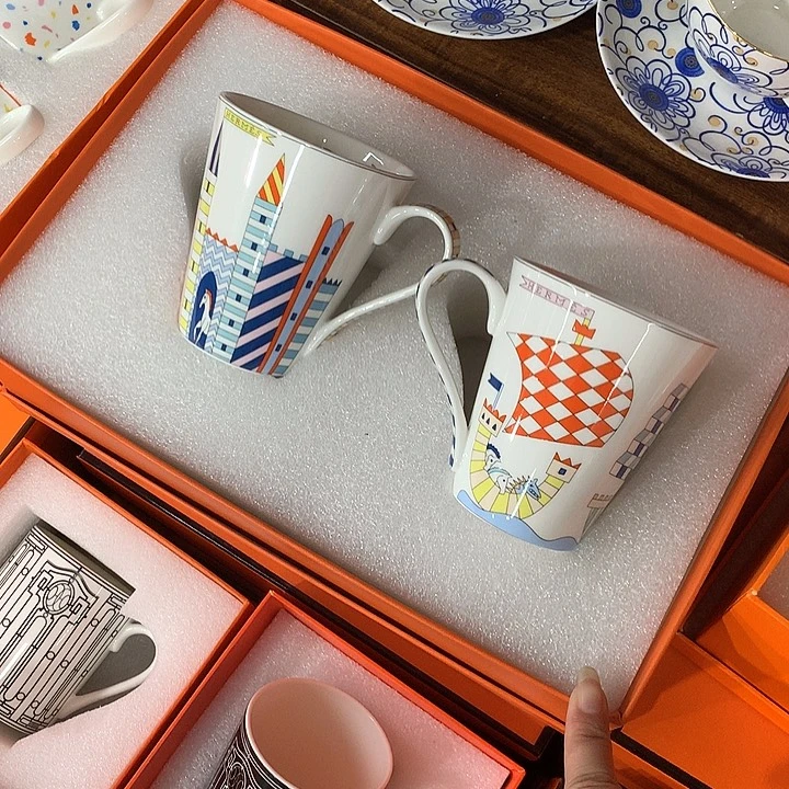 咖啡☕️。全套资深专业的