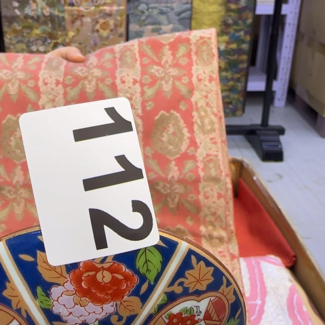 手工艺品琉璃大*小雨