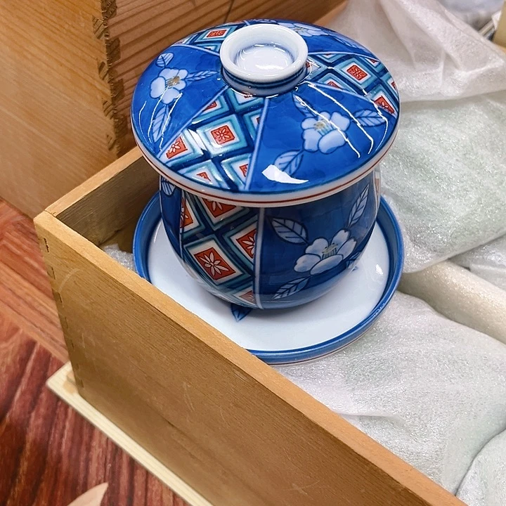 瓷片峰凡哥哈哈橘君君几句