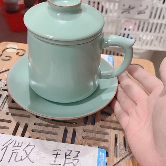 微瑕介意的朋友勿拍不想大家麻烦