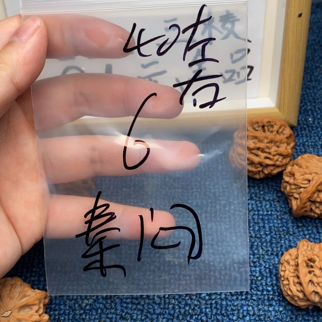 核桃哈哈哈哈哈哈哈哈哈哈哈哈哈哈