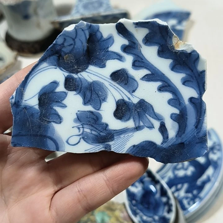 瓷片瓷片瓷片瓷片瓷片