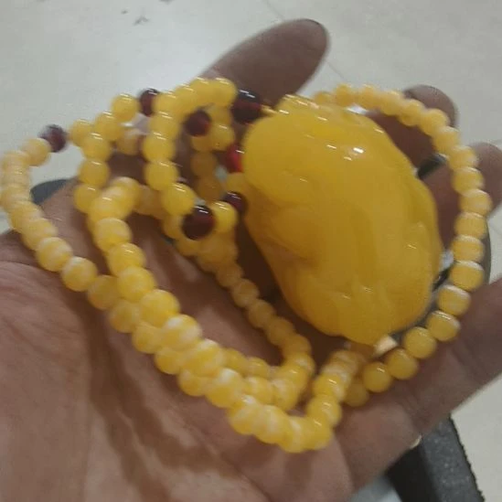 那***年木来来来酷兔兔T恤我现在