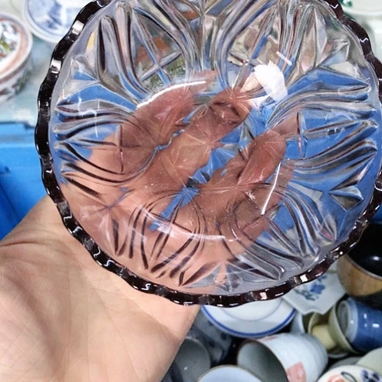【闪购商品】瓷片瓷片瓷片瓷片