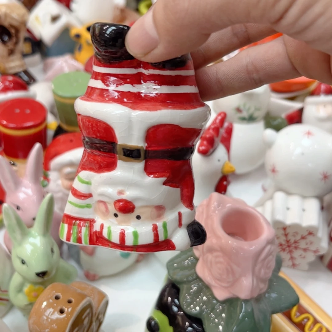 【闪购商品】陶瓷陶瓷陶瓷陶瓷