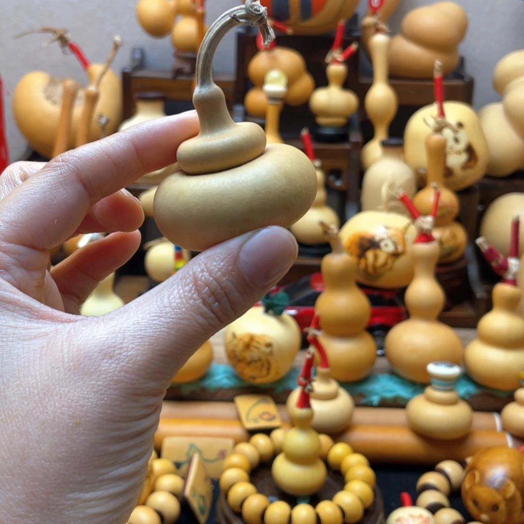 秩*大自然的秘密第十节第二十九