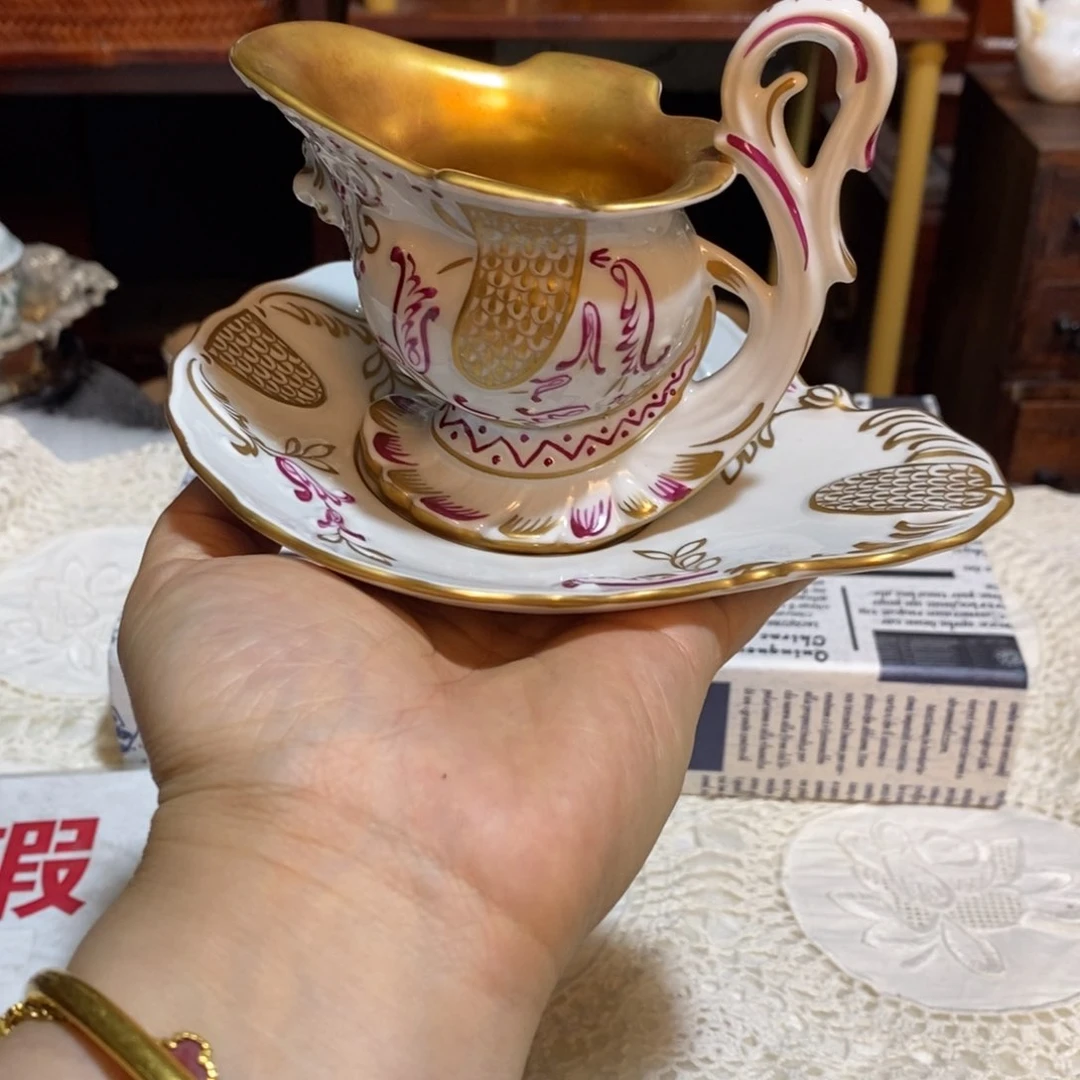 瓷器哈哈哈哈哈哈哈哈