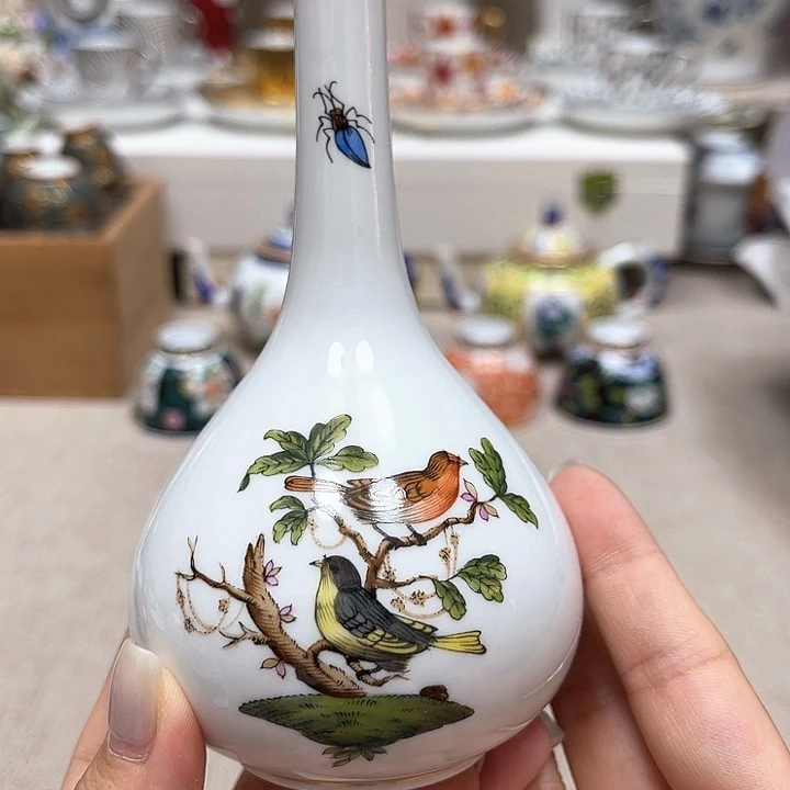 怡诺精选瓷器好物