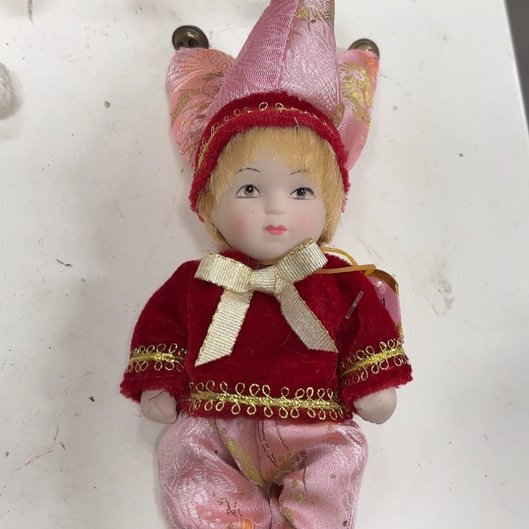 核桃木/黑胡桃（胡桃木）