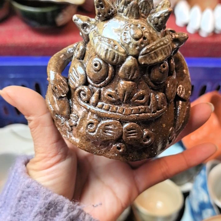 瓷片善**渡凑单拍凑单拍一下