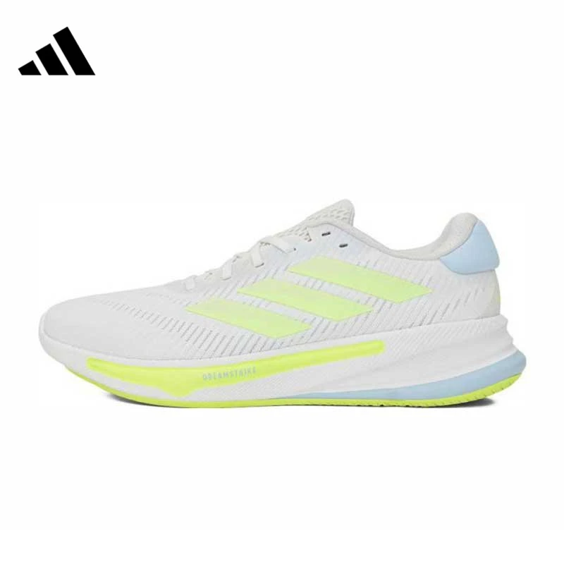 adidas阿迪达斯【西】女鞋SUPERNOVA EASE运动鞋休闲鞋IH0795