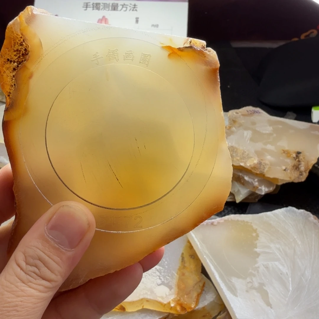 都***哈定制玛瑙玛瑙手镯