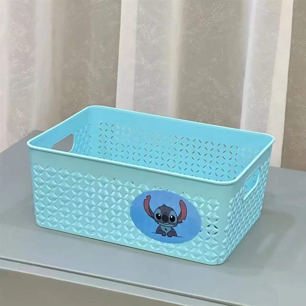 桌面化妆品整理收纳盒直播叫号链接 请勿乱拍