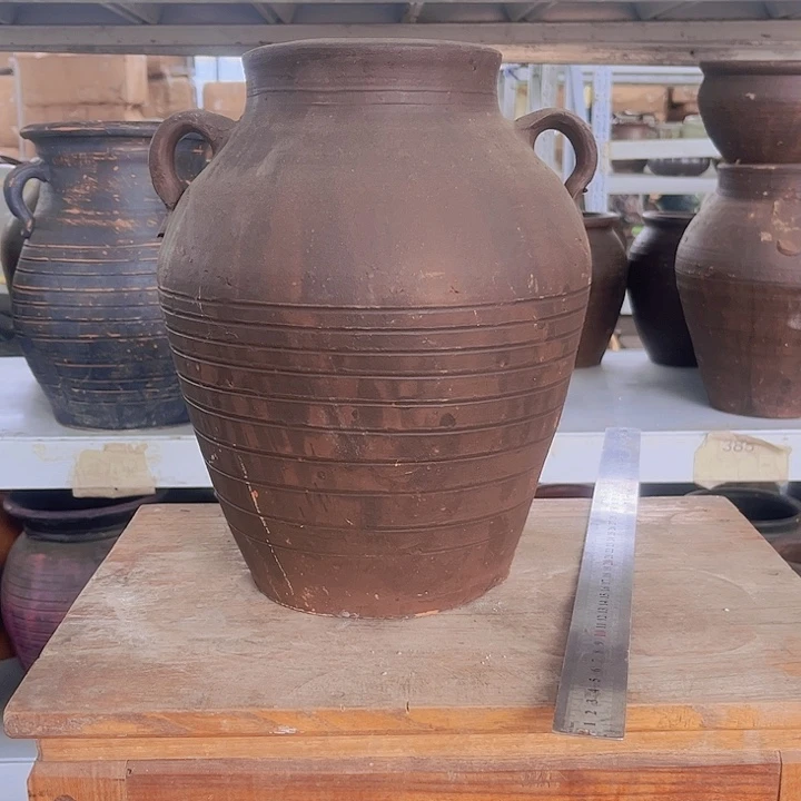 014号28×13瑕11111