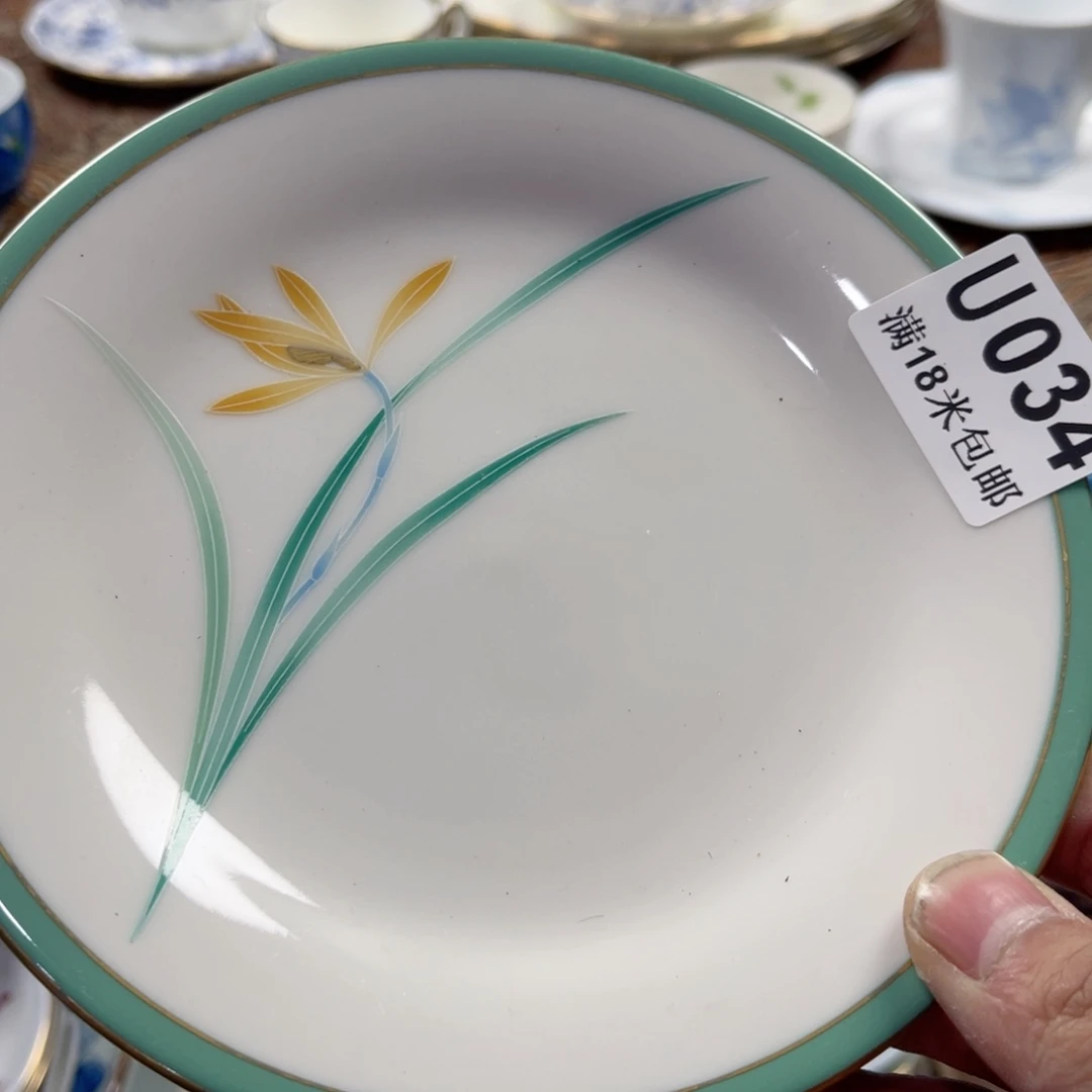 瓷片见*aaaaaaaaaa034