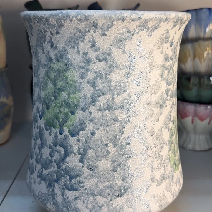 口20斌30木木木木木木