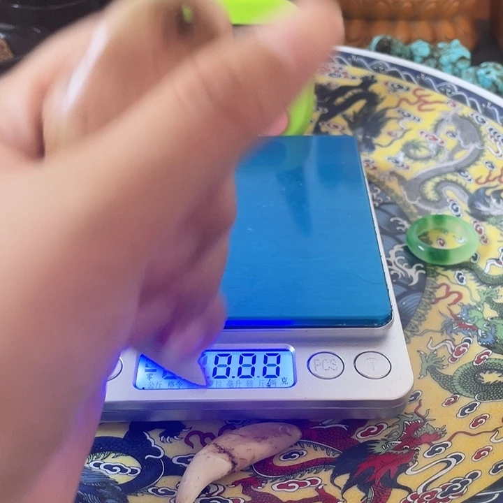 陈***其瓷片健健康康快快乐乐