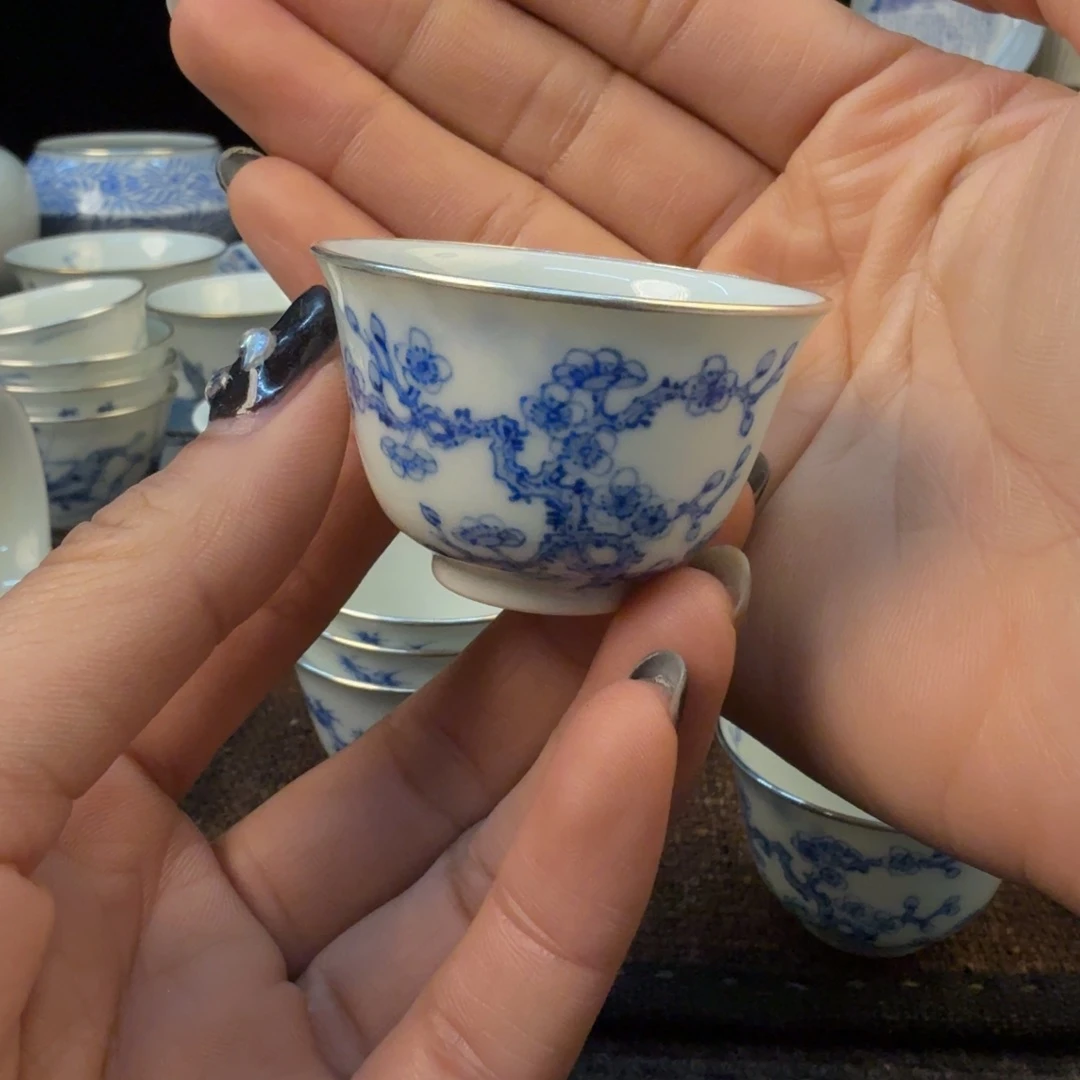 杯11111111222222222