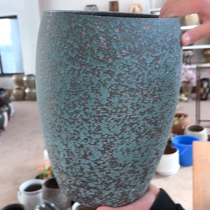 正品高33口23一个