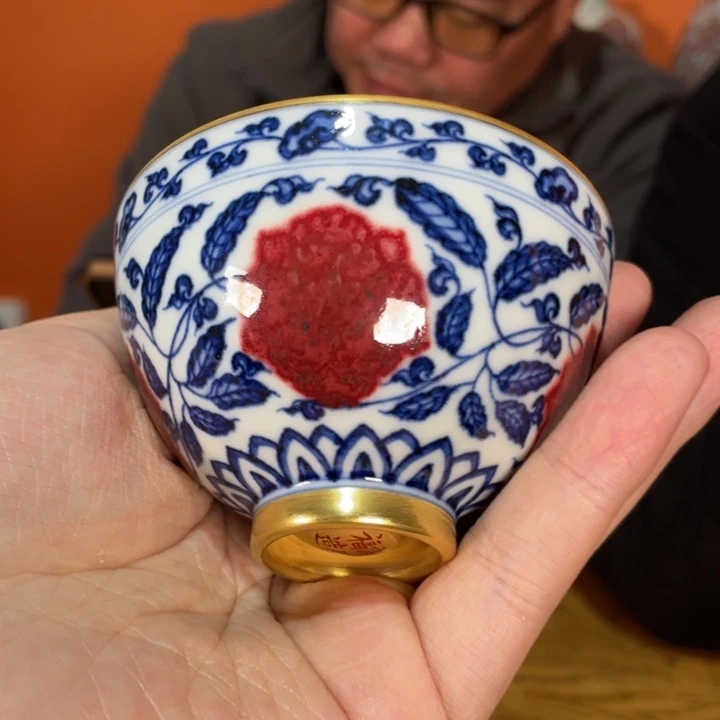 福利来啦，福利来啦杯