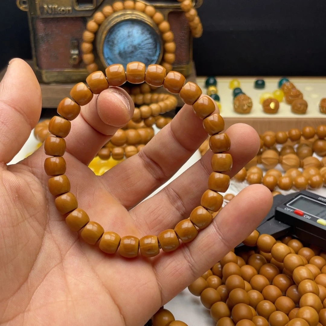 你***条手串猴头核桃猴头