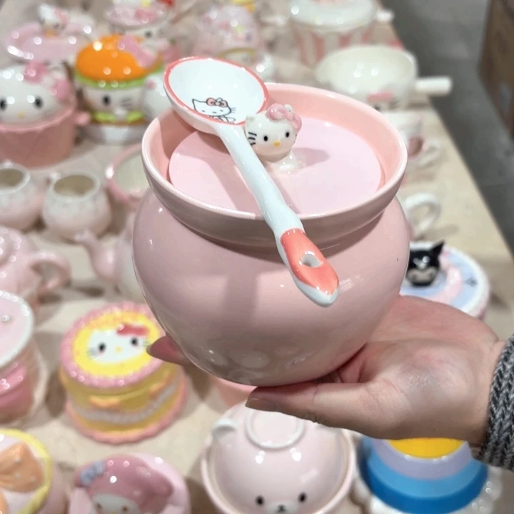 陶摆件陶瓷摆件欢迎光临@@