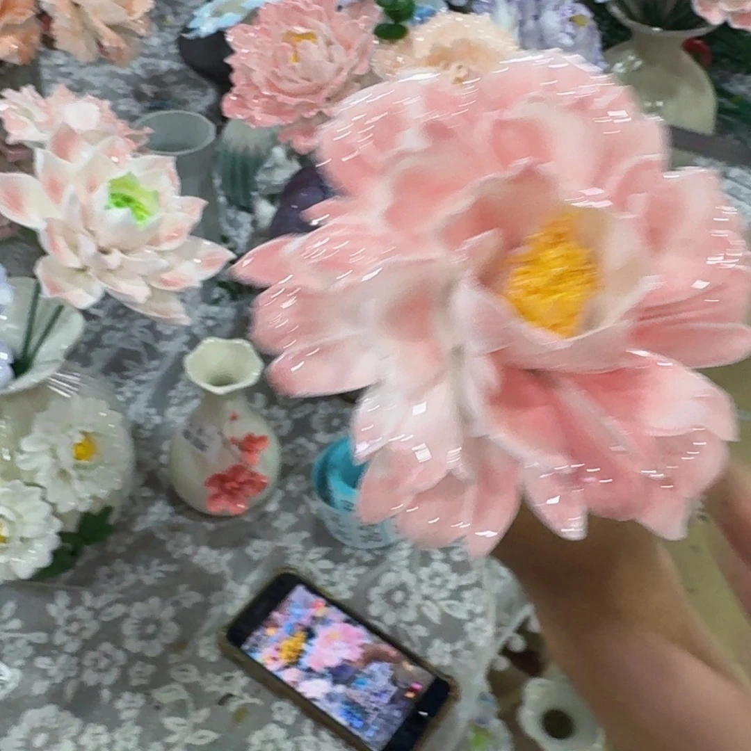 满20元发货，爱退款的拉黑
