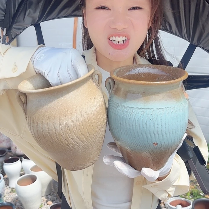 两个瑕疵13*17两个