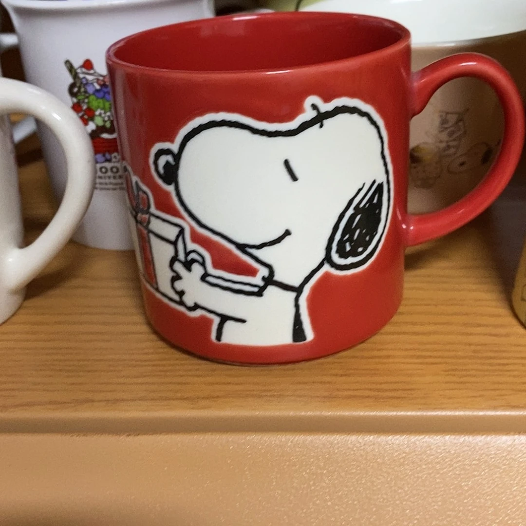 s***y琉璃手工艺品Aaaaaaa