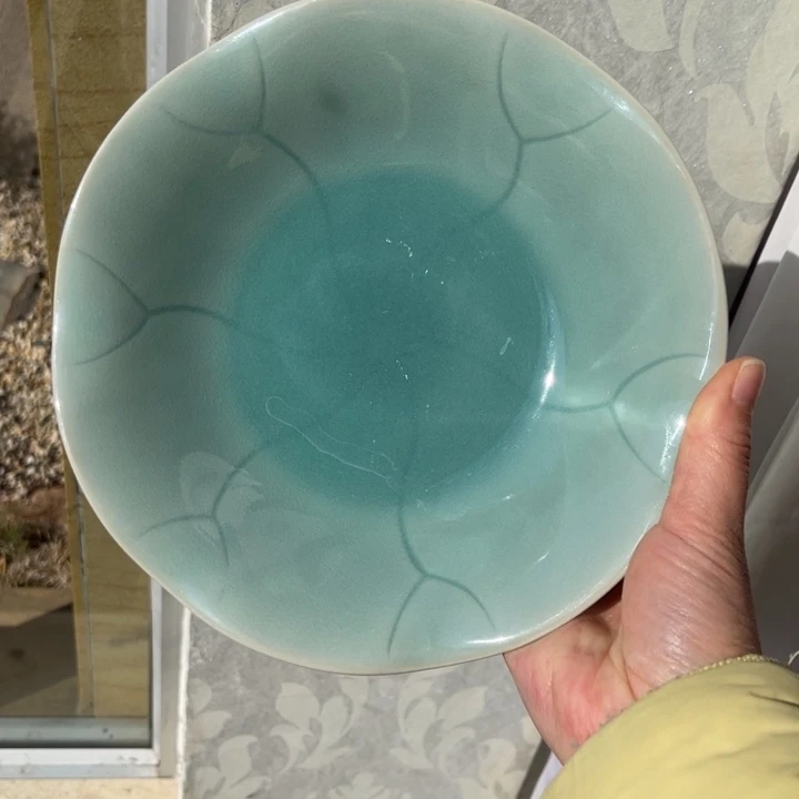 瓷哈哈哈哈哈哈哈哈哈哈哈