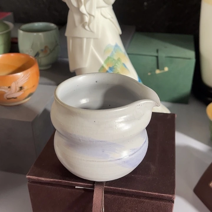 福利待遇多多哦哦哦