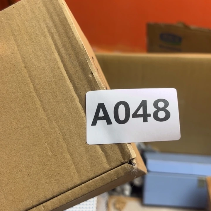 三*茶杯茶具瓷器A茶杯茶具瓷器A048