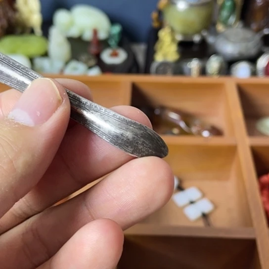 【闪购商品】红**狸真不错特别好
