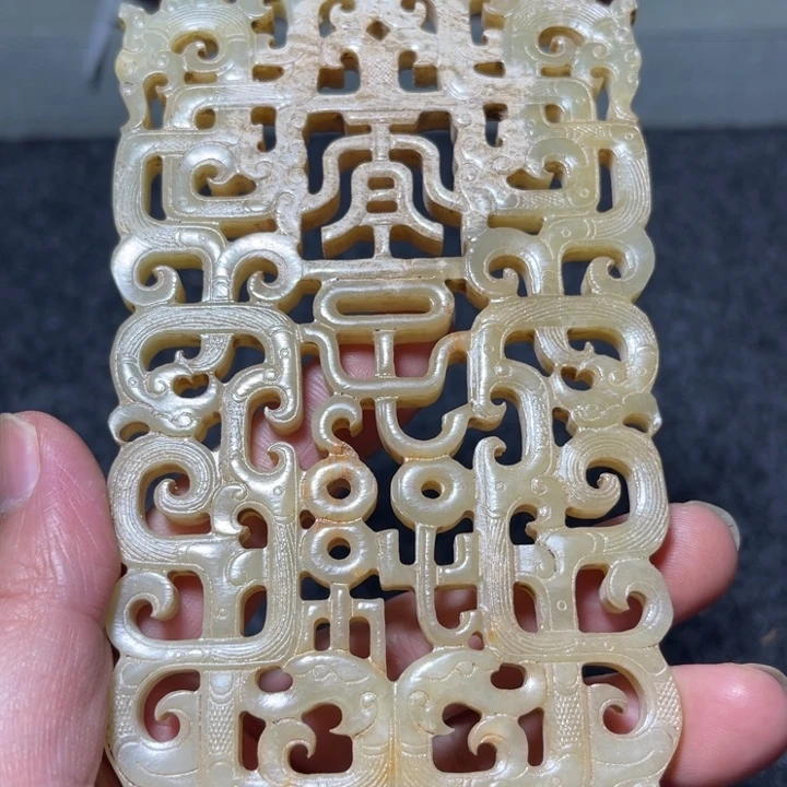 支持无理由退换货紫砂