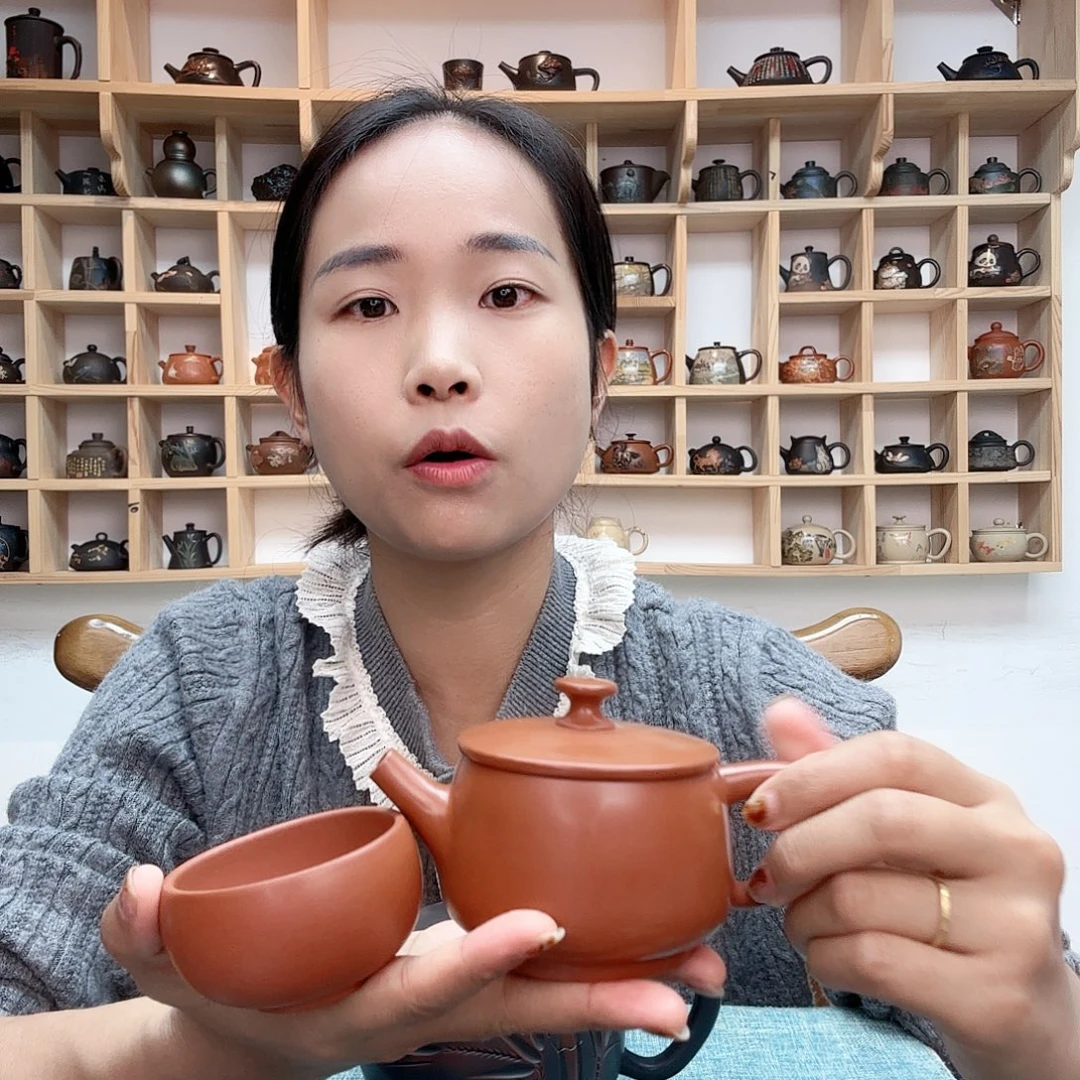 王***义111111111122211111111