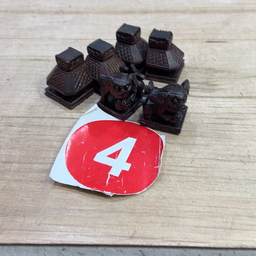 香榧木灵**趣666666666666