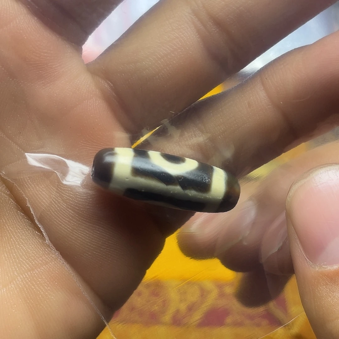 五***黑泥塑藏传着古老文明之