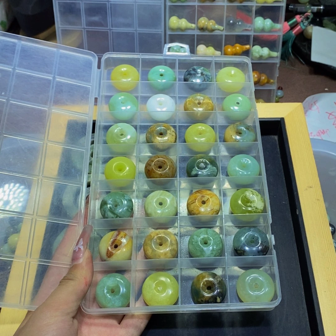 蛇纹石玉合金其他924