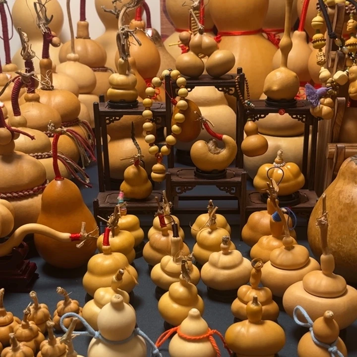程***真精品葫芦一号链接