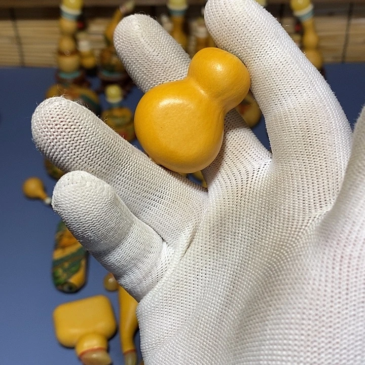 娜***福葫芦葫芦葫芦葫芦