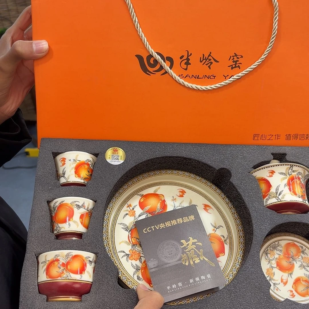 缠巨巨巨巨巨拒绝