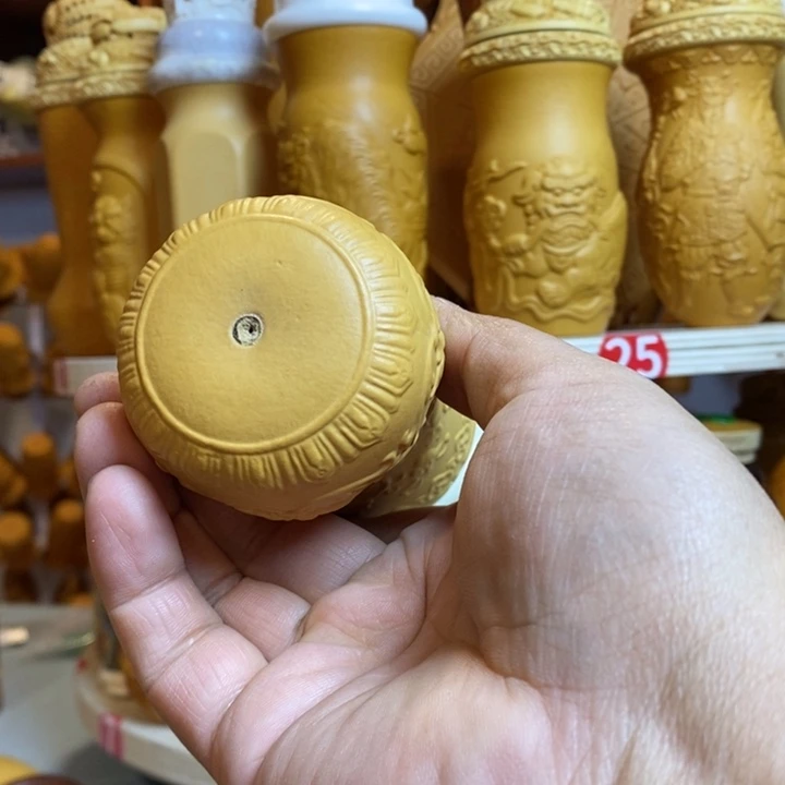 【闪购商品】野*今天是不是又要开始了