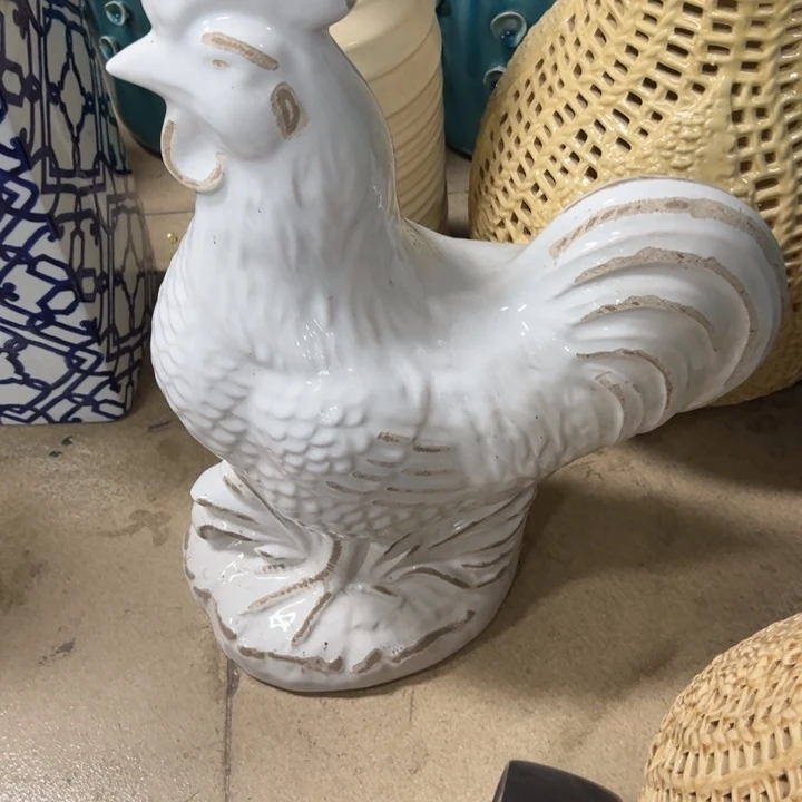 瓷片微瑕陶瓷。。。。。乙。。。。。。。。。