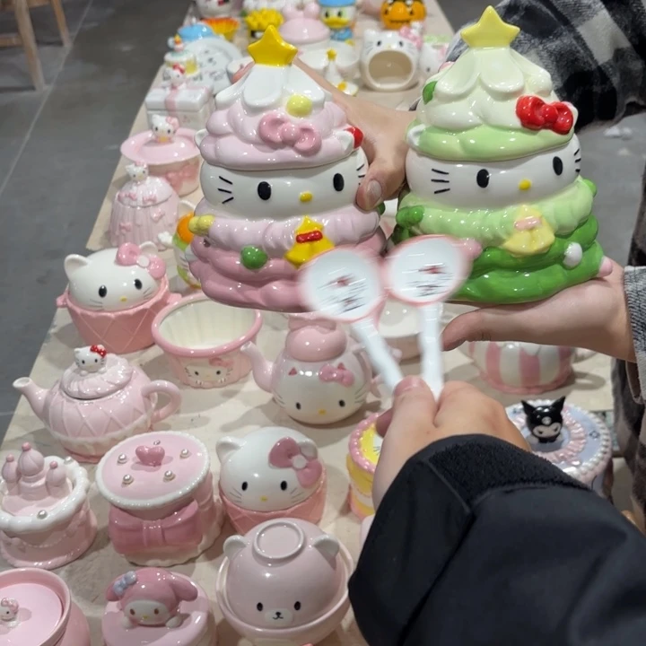 茶案紫砂我在外面吃饭了哈