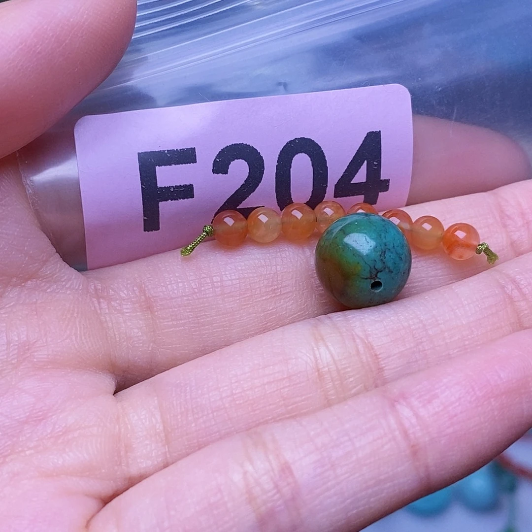 未镶嵌南红玛瑙珠宝奇石