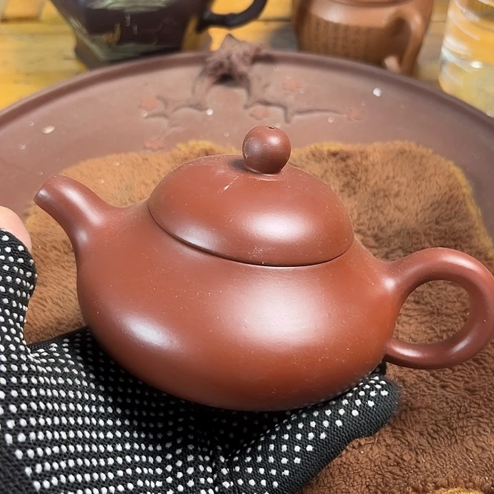茶壶紫砂微暇微暇微暇微暇