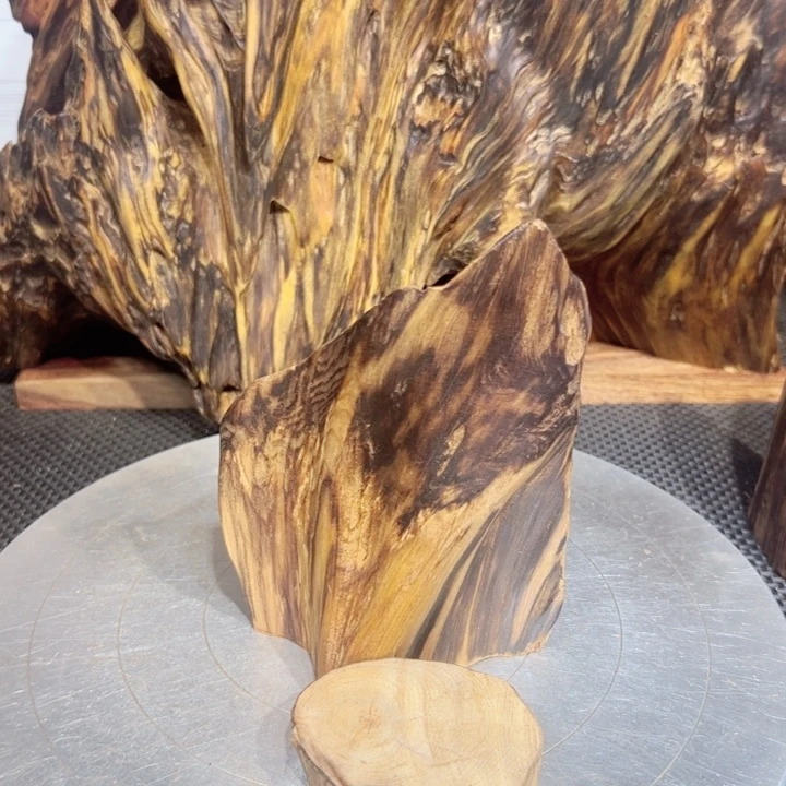 远***梦木直播间一物一拍