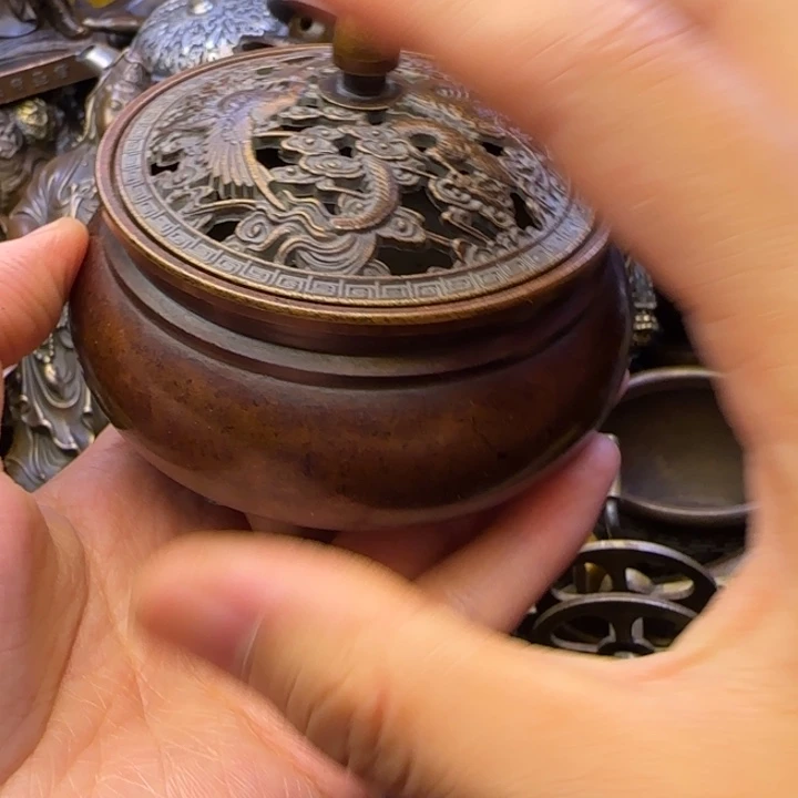 精品摆件精品摆件