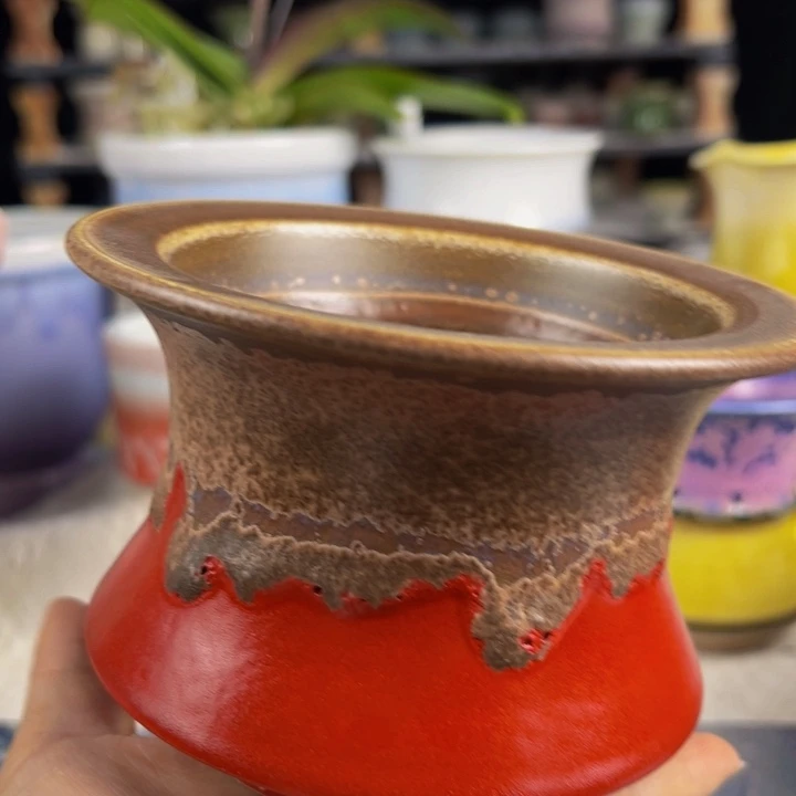 景德镇陶瓷研究所，2单包邮