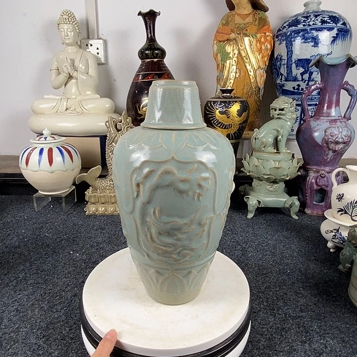 白***画瓷片瓷器瓷器瓷器瓷器